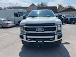 2022 Ford F-350 Crew Cab SRW 4WD Pickup for sale #42NEE38324B - photo 15