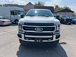 2022 Ford F-350 Crew Cab SRW 4WD Pickup for sale #42NEE38324B - photo 16