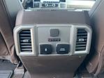 2022 Ford F-350 Crew Cab SRW 4WD Pickup for sale #42NEE38324B - photo 18