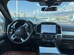2022 Ford F-350 Crew Cab SRW 4WD Pickup for sale #42NEE38324B - photo 19