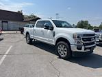 2022 Ford F-350 Crew Cab SRW 4WD Pickup for sale #42NEE38324B - photo 3