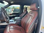 2022 Ford F-350 Crew Cab SRW 4WD Pickup for sale #42NEE38324B - photo 20
