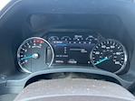 2022 Ford F-350 Crew Cab SRW 4WD Pickup for sale #42NEE38324B - photo 22