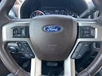 2022 Ford F-350 Crew Cab SRW 4WD Pickup for sale #42NEE38324B - photo 23