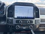 2022 Ford F-350 Crew Cab SRW 4WD Pickup for sale #42NEE38324B - photo 24