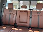 2022 Ford F-350 Crew Cab SRW 4WD Pickup for sale #42NEE38324B - photo 25