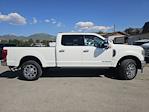2022 Ford F-350 Crew Cab SRW 4WD Pickup for sale #42NEE38324B - photo 26