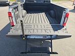 2022 Ford F-350 Crew Cab SRW 4WD Pickup for sale #42NEE38324B - photo 27