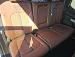 2022 Ford F-350 Crew Cab SRW 4WD Pickup for sale #42NEE38324B - photo 29