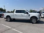 2022 Ford F-350 Crew Cab SRW 4WD Pickup for sale #42NEE38324B - photo 4