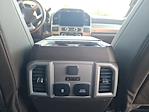 2022 Ford F-350 Crew Cab SRW 4WD Pickup for sale #42NEE38324B - photo 30