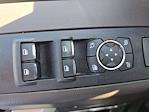 2022 Ford F-350 Crew Cab SRW 4WD Pickup for sale #42NEE38324B - photo 32