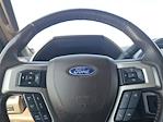 2022 Ford F-350 Crew Cab SRW 4WD Pickup for sale #42NEE38324B - photo 33