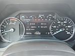 2022 Ford F-350 Crew Cab SRW 4WD Pickup for sale #42NEE38324B - photo 34