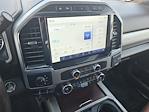 2022 Ford F-350 Crew Cab SRW 4WD Pickup for sale #42NEE38324B - photo 35