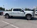 2022 Ford F-350 Crew Cab SRW 4WD Pickup for sale #42NEE38324B - photo 5