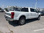 2022 Ford F-350 Crew Cab SRW 4WD Pickup for sale #42NEE38324B - photo 2