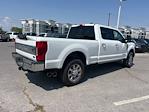 2022 Ford F-350 Crew Cab SRW 4WD Pickup for sale #42NEE38324B - photo 6