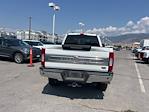2022 Ford F-350 Crew Cab SRW 4WD Pickup for sale #42NEE38324B - photo 7
