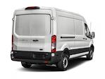 2022 Ford Transit 250 Medium Roof RWD Empty Cargo Van for sale #42NKA12175A - photo 2