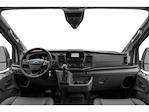 2022 Ford Transit 250 Medium Roof RWD Empty Cargo Van for sale #42NKA12175A - photo 4