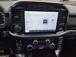 2022 Ford F-150 SuperCrew Cab 4WD Pickup for sale #42NKF01878A - photo 2