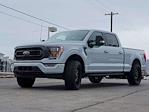 2022 Ford F-150 SuperCrew Cab 4WD Pickup for sale #42NKF01981A - photo 13
