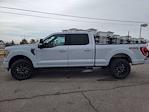 2022 Ford F-150 SuperCrew Cab 4WD Pickup for sale #42NKF01981A - photo 14