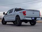 2022 Ford F-150 SuperCrew Cab 4WD Pickup for sale #42NKF01981A - photo 15