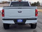2022 Ford F-150 SuperCrew Cab 4WD Pickup for sale #42NKF01981A - photo 16