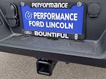 2022 Ford F-150 SuperCrew Cab 4WD Pickup for sale #42NKF01981A - photo 20