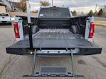 2022 Ford F-150 SuperCrew Cab 4WD Pickup for sale #42NKF01981A - photo 21