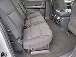 2022 Ford F-150 SuperCrew Cab 4WD Pickup for sale #42NKF01981A - photo 22