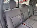 2022 Ford F-150 SuperCrew Cab 4WD Pickup for sale #42NKF01981A - photo 23