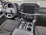 2022 Ford F-150 SuperCrew Cab 4WD Pickup for sale #42NKF01981A - photo 24