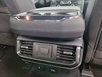 2022 Ford F-150 SuperCrew Cab 4WD Pickup for sale #42NKF01981A - photo 25