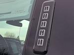 2022 Ford F-150 SuperCrew Cab 4WD Pickup for sale #42NKF01981A - photo 27