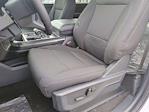 2022 Ford F-150 SuperCrew Cab 4WD Pickup for sale #42NKF01981A - photo 28