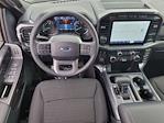 2022 Ford F-150 SuperCrew Cab 4WD Pickup for sale #42NKF01981A - photo 29