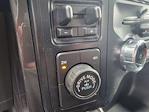 2022 Ford F-150 SuperCrew Cab 4WD Pickup for sale #42NKF01981A - photo 3