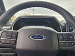 2022 Ford F-150 SuperCrew Cab 4WD Pickup for sale #42NKF01981A - photo 30