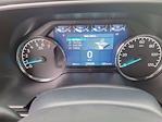 2022 Ford F-150 SuperCrew Cab 4WD Pickup for sale #42NKF01981A - photo 31