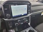 2022 Ford F-150 SuperCrew Cab 4WD Pickup for sale #42NKF01981A - photo 32