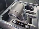 2022 Ford F-150 SuperCrew Cab 4WD Pickup for sale #42NKF01981A - photo 33