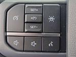 2022 Ford F-150 SuperCrew Cab 4WD Pickup for sale #42NKF01981A - photo 34