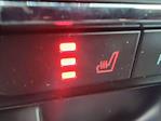 2022 Ford F-150 SuperCrew Cab 4WD Pickup for sale #42NKF01981A - photo 5
