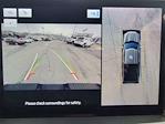 2022 Ford F-150 SuperCrew Cab 4WD Pickup for sale #42NKF01981A - photo 7