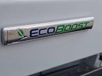 2022 Ford F-150 SuperCrew Cab 4WD Pickup for sale #42NKF01981A - photo 8