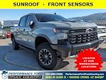 2023 Chevrolet Silverado 3500 Crew Cab 4WD Pickup for sale #42P1702301 - photo 1