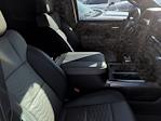 2023 Chevrolet Silverado 3500 Crew Cab 4WD Pickup for sale #42P1702301 - photo 10